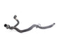 18-21 Ford Expedition Limited 3.5L 4WD Radiator Coolant Water Hose Tube Pipe Set - Alshned Auto Parts