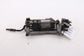 2011-2018 Porsche Cayenne S 4.8L AWD Air Suspension Compressor Pump 958358901020