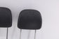 19-20 Hyundai Santa Fe SEL 2.4L AWD Front Right and Left Side Seat Headrest Set - Alshned Auto Parts