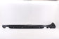 2012-2015 Audi A7 Premium Left Side Rocker Skirt Panel Molding 4G8853855 *ReaD*0