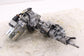 2015-25 Mitsubishi Outlander Sport SE 2.0L 4WD Steering Column Assembly 4405A2268