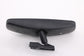2016-2020 KIA Optima EX Interior Inside Rear View Mirror 85101-A4000 OEM - Alshned Auto Parts