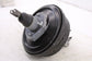 2010-2012 Land Rover Range Rover HSE 5.0L Power Brake Booster LR012899 OEM5