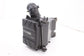 2016-2026 Yamaha VX Deluxe Air Intake Cleaner Airbox Housing Assembly w/ Pipe3