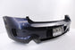 2011-2016 Mini Countryman Cooper S Rear Bumper Cover 51129806646 OEM *ReaD*3