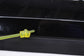2010-12 Land Rover Range Rover HSE Front Left Door Lower Molding LR006222 *ReaD*5