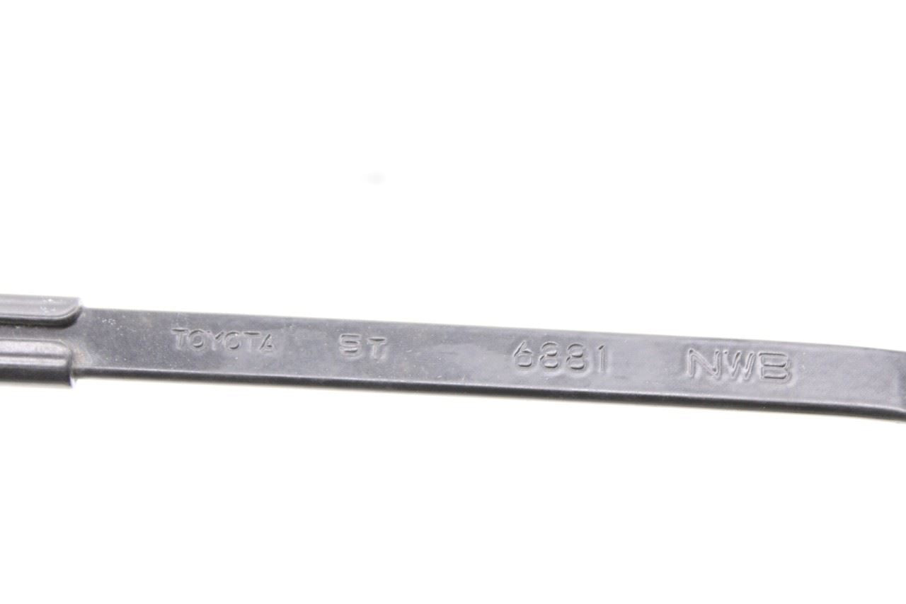 2015-2023 Toyota Tacoma Limited Front Left and Right Windshield Wiper Arm OEM - Alshned Auto Parts