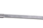 2015-2023 Toyota Tacoma Limited Front Left and Right Windshield Wiper Arm OEM - Alshned Auto Parts