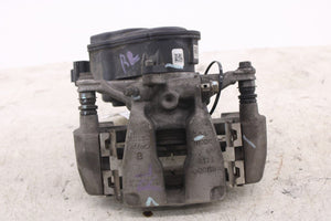 2021-2026 Ford F150 XLT Supercrew Rear Left Side Disc Brake Caliper ML3Z-2553-A
