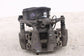 2021-2026 Ford F150 XLT Supercrew Rear Left Side Disc Brake Caliper ML3Z-2553-A - Alshned Auto Parts