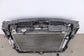 2014-19 Infiniti QX60 3.5L Engine Radiator w/ Cooling Fan Motor Assy 21460-3JA0A7