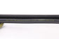 20-26 Ford Explorer Interceptor Rear Left Door Run Channel w/ Belt Weatherstrip16