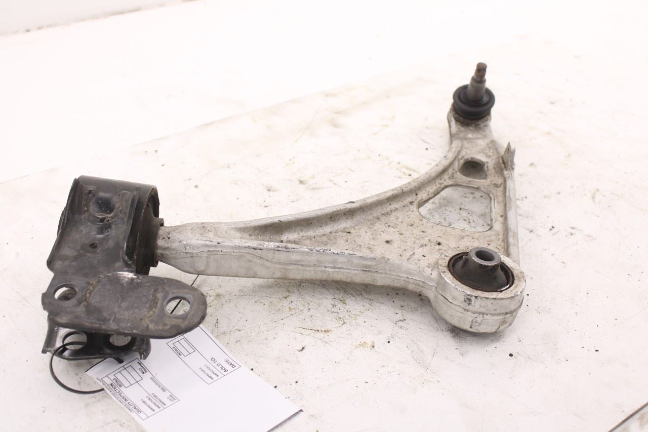 2014-2020 Acura MDX w/Tech Pkg SH-AWD Front Left Lower Control Arm 51360-TZ5-A1011