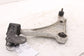 2014-2020 Acura MDX w/Tech Pkg SH-AWD Front Left Lower Control Arm 51360-TZ5-A1011