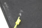 2011-13 Lexus IS250 Rear Trunk Cargo Cover Panel Hard Mat 64722-53090-C2 *ReaD*13