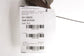 2014-2023 Jeep Cherokee Limited 4x4 Rear Drive Shaft Propeller 52123612AF OEM - Alshned Auto Parts