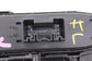 18-2024 Chevrolet Equinox LT Front Left Door Master Power Window Switch 8413969311