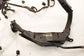 2024-2025 Mazda CX-30 2.5 S 2.5L AWD Engine Wire Harness BHCH-67-020A OEM *ReaD* - Alshned Auto Parts