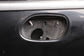 2011-2018 Porsche Cayenne Platinum Front Left Side Door Shell Panel 958831055GRV - Alshned Auto Parts