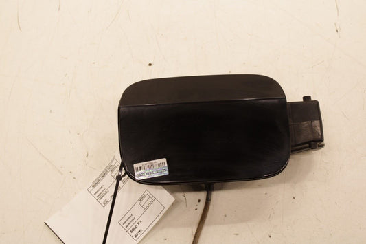 2012-2019 Volkswagen Passat SE 1.8L Fuel Tank Filler Housing Door Lid Cover - Alshned Auto Parts