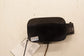 2012-2019 Volkswagen Passat SE 1.8L Fuel Tank Filler Housing Door Lid Cover - Alshned Auto Parts