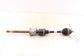 2016-2024 Mini Cooper Clubman AWD Front Passenger Right Side CV Axle Drive Shaft9