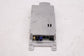 2007-2013 BMW X5 Xdrive35I Telematics Communication Computer Control Module OEM2