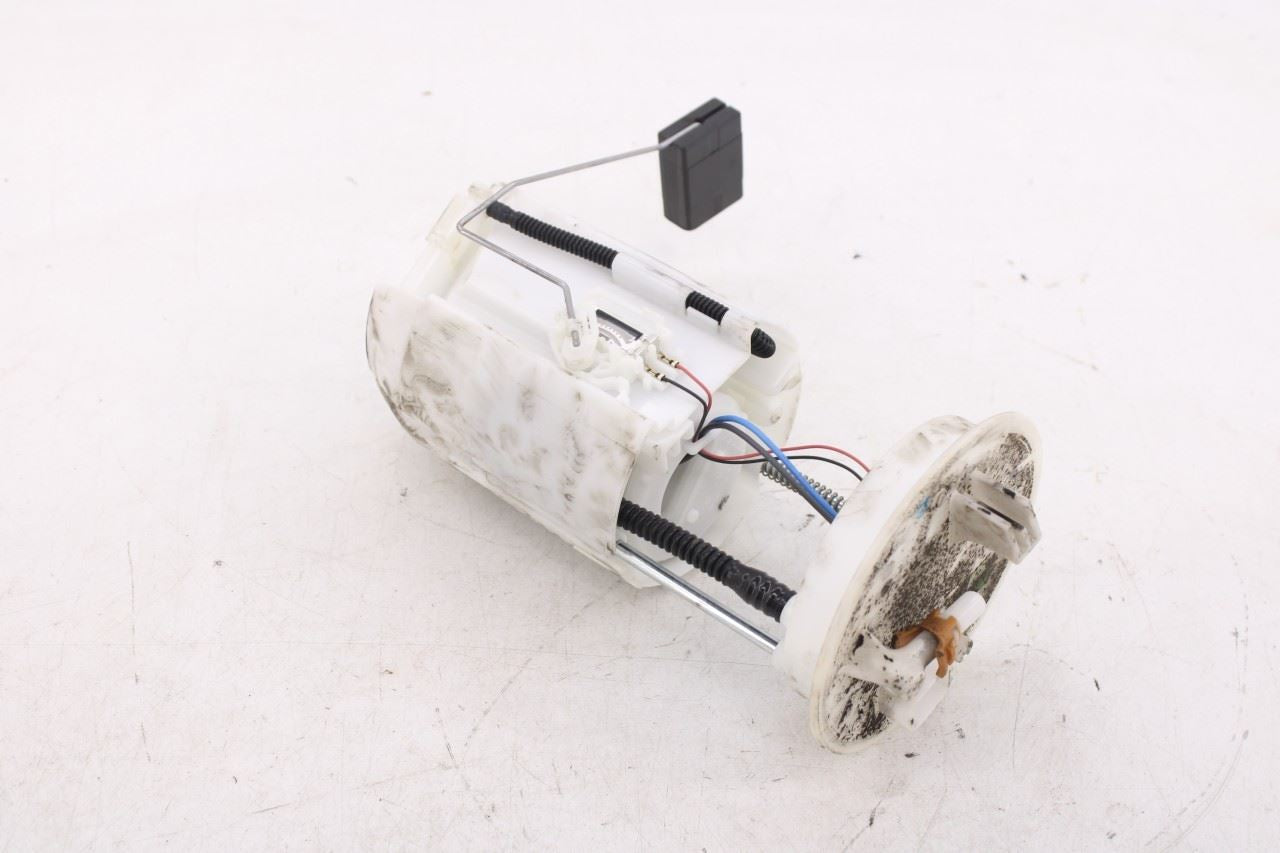2017-2023 Subaru Impreza 2.0I Limited Fuel Pump Assembly 42021FL02B OEM5