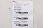 2023-2024 Ford Escape ST Roof Headliner Ceiling Wire Harness PZ1T-14335-KN OEM - Alshned Auto Parts