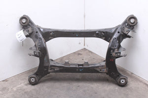 2019-2025 Acura RDX SH-AWD 2.0L AWD Rear Crossmember Subframe 50300-TJB-A00 OEM