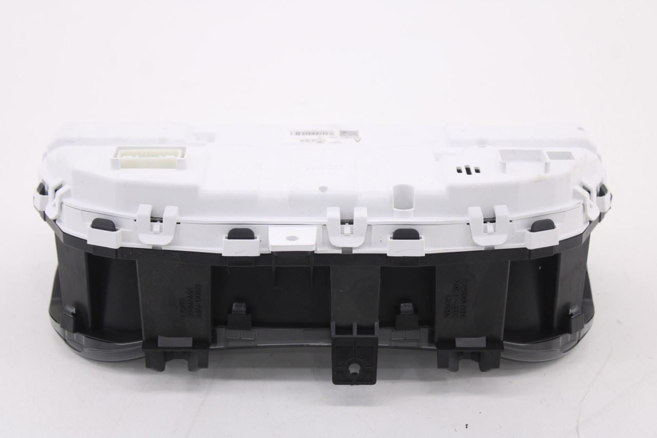 20-24 Mitsubishi Outlander Sport SE Speed Gauge Instrument Cluster 100K Mileage12