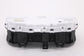 20-24 Mitsubishi Outlander Sport SE Speed Gauge Instrument Cluster 100K Mileage12