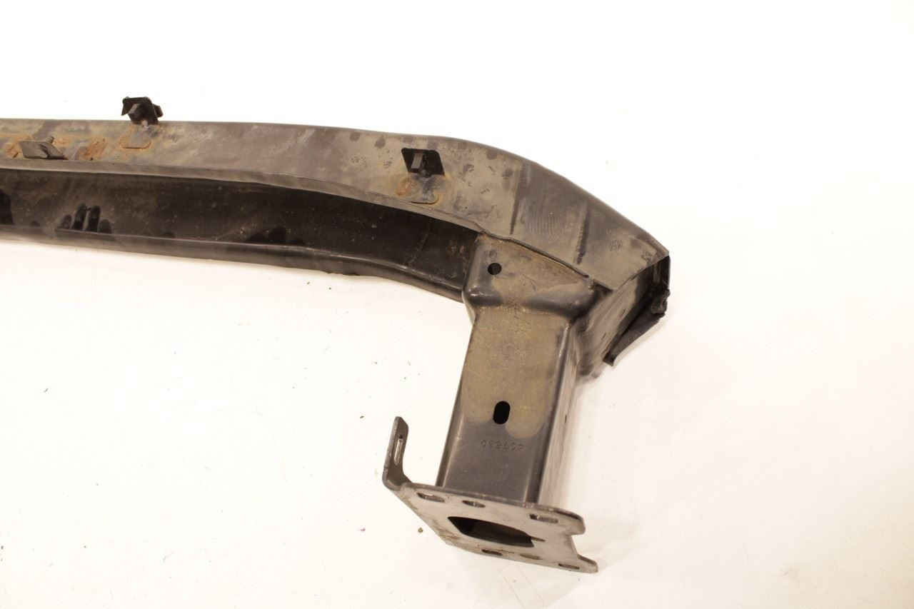 2016-19 Volkswagen Passat SE Front Bumper Reinforcement Impact Bar 561-807-109-B - Alshned Auto Parts