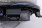 2019-2025 RAM 1500 Big Horn 5.7L HVAC AC Blower Fan Motor 68396057AD OEM - Alshned Auto Parts