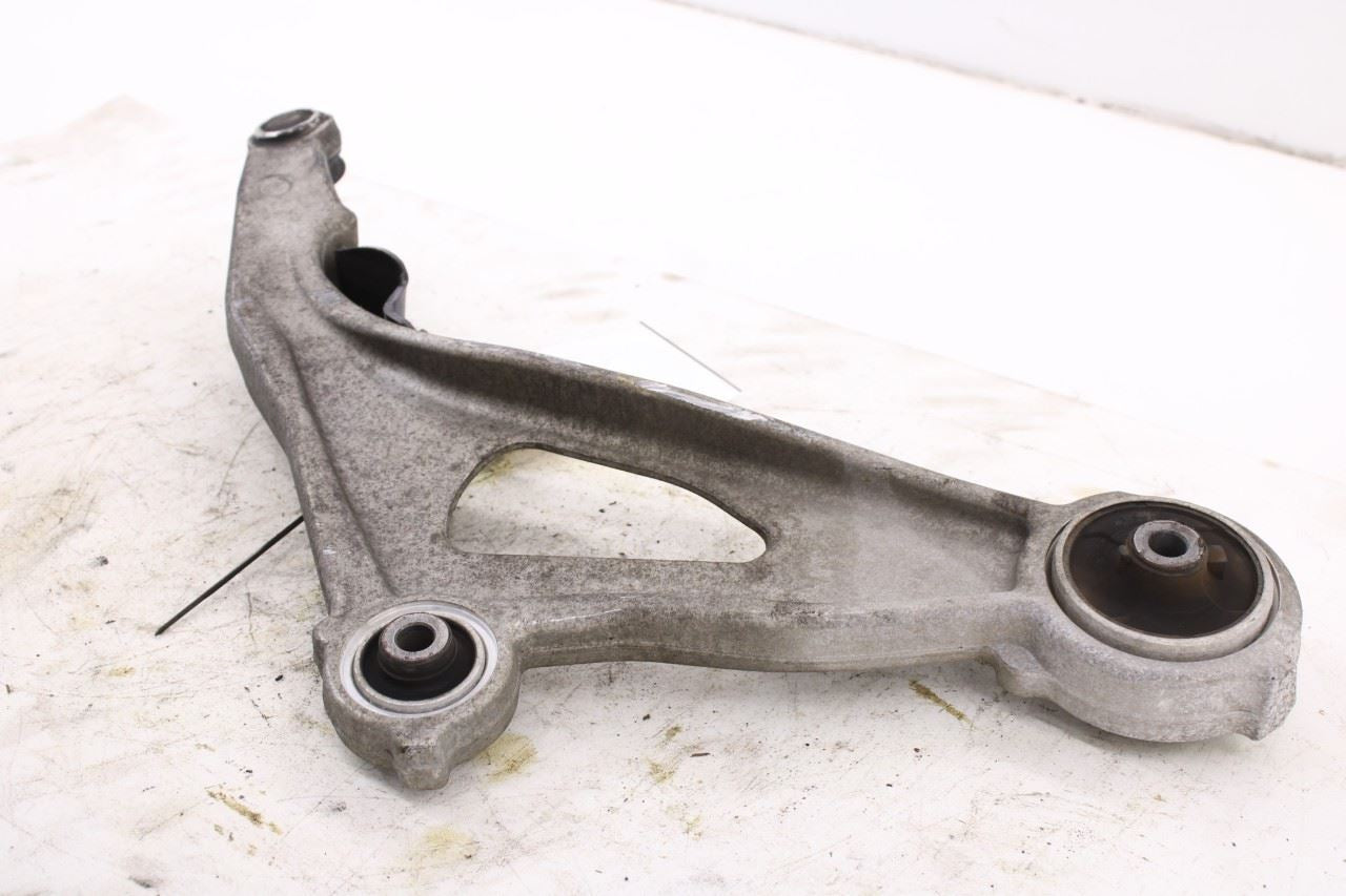 2014-2020 Infiniti QX60 AWD Front Suspension Left Lower Control Arm 54501-3JA0C4