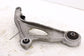 2014-2020 Infiniti QX60 AWD Front Suspension Left Lower Control Arm 54501-3JA0C4