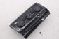 2020-2023 Volkswagen Atlas SE Dash AC Heater Temperature Climate Control Panel - Alshned Auto Parts
