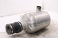 2021-26 Yamaha VX Deluxe 1.0L Exhaust Muffler Water Lock Box F4N-U7550-00-00 OEM2