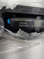 2021-2026 Ford F150 XLT SuperCrew Rear Passenger Right Side Door Exterior Handle11