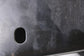 2010-2016 Mini Countryman Cooper S Rear Bumper Carrier Impact Bar Beam 980075913