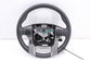 2015-23 Toyota Tacoma Limited 3.5L 4WD Steering Wheel Leather w/ Control Buttons - Alshned Auto Parts