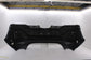 2019-2021 Hyundai Veloster Rear Bumper Cover 86611-J3000 86612-J3010 OEM9