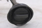 2019-25 Infiniti QX50 Essential 2.0L Fuel Filler Neck Hose Tube Pipe 17221-5NA0A - Alshned Auto Parts