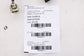 2013-24 Ram 1500 Classic Express Quad Cab 5.7L Oxygen Sensor Set of 4 5149180AB10