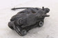 2017-2020 Acura MDX w/Tech Pkg Front Right Side Disc Brake Caliper 45018-TYS-A516
