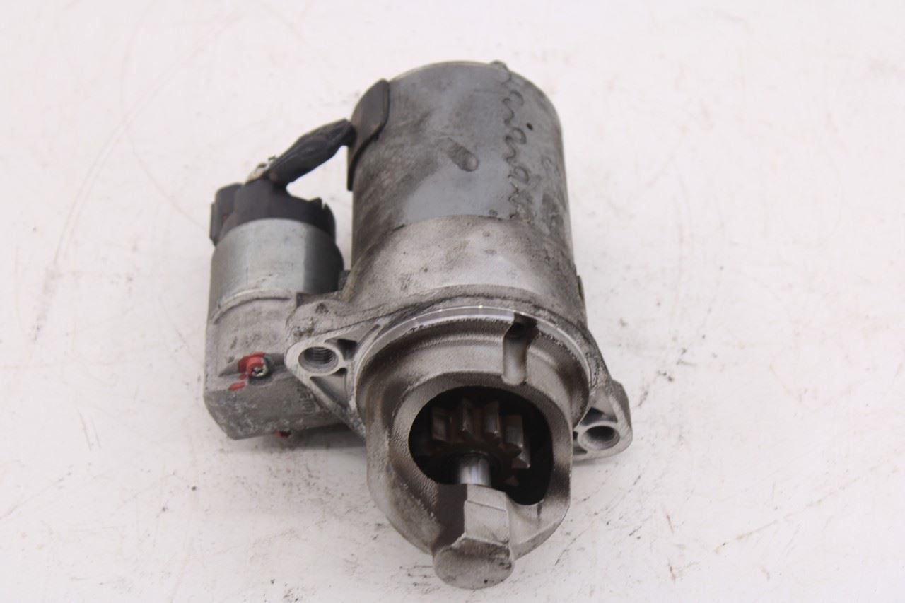 2016-2022 KIA Sportage Nightfall 2.4L Engine Starter Motor 36100-2G300 OEM14