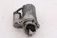 2016-2022 KIA Sportage Nightfall 2.4L Engine Starter Motor 36100-2G300 OEM14