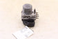 16-18 Toyota Sienna LE 3.5L ABS Anti Lock Brake Pump Control Module 44050-08260 - Alshned Auto Parts