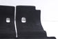 20-25 Hyundai Palisade Limited Rear Trunk Cargo Floor Carpet Mat S8F12-AU100 OEM2