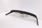 2020-22 Hyundai Palisade Limited AWD Liftgate Molding Panel Spoiler 87210-S80003